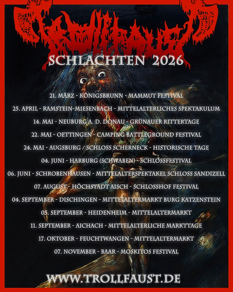 Schlachten 2026 2_edited.jpg