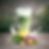 PASSION GREEN TEA