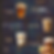 Coffee Series