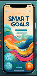 Screenshot 2025-07-14 155554.png