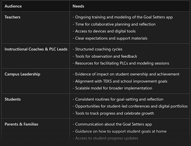 Screenshot 2025-07-17 160610.png