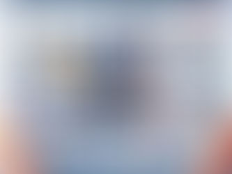 Blog 2: I created an ePortfolio. You should too.