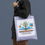 Thumbnail: TQT tote bag