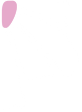 jaffainsta_edited.png
