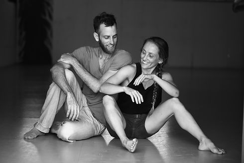 img_2755 (1).jpg