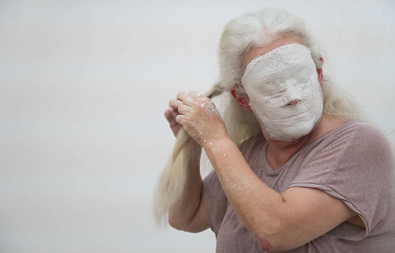 גלעד ירושלמי