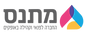 מתנס אופקים - לוגו חדש (1).png