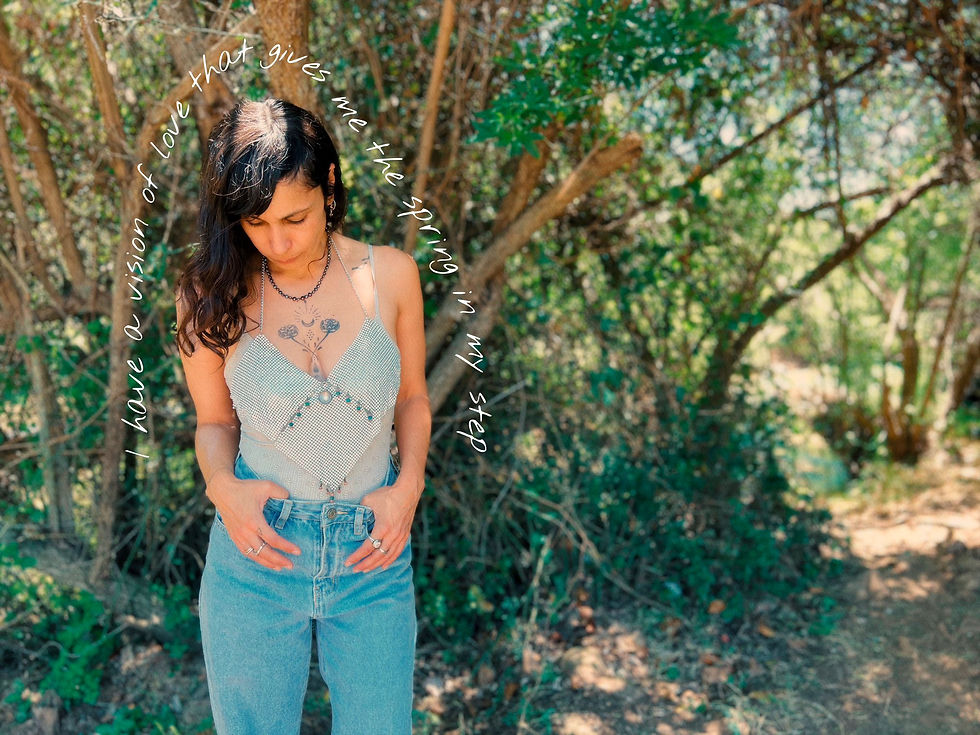 Thumbnail: חולצת תכשיט