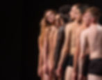 Body #Whatever