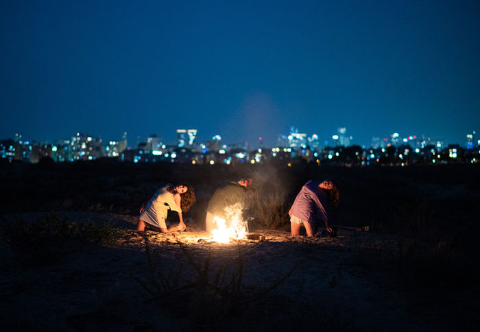 עותק של YRM_6676.jpg