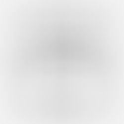       שני חברים יצאו לדרך בים בם....בּוּם!