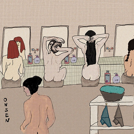Untitled_Artwork (34).jpg