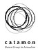 catamon_logo_Eng.jpg