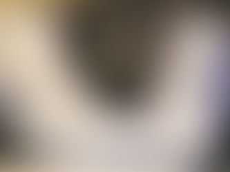  מכף רגלה של השנה שעברה  ועד לראש השנה הזה: