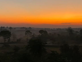 פוטנציאל לא ממומש זה הכי- אחי: