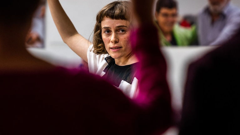 NM2_9714 (Large).jpg