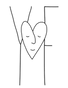 לוגו Y 🤍 F סופיה לבינה.png