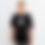 Thumbnail: Pigrow T