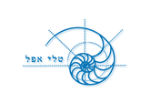logo copy.png