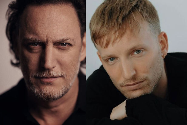 WhatsApp Image 2026-02-15 at 21.44.37.jpeg