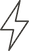 magnific__assistant__86663 copy_edited.png