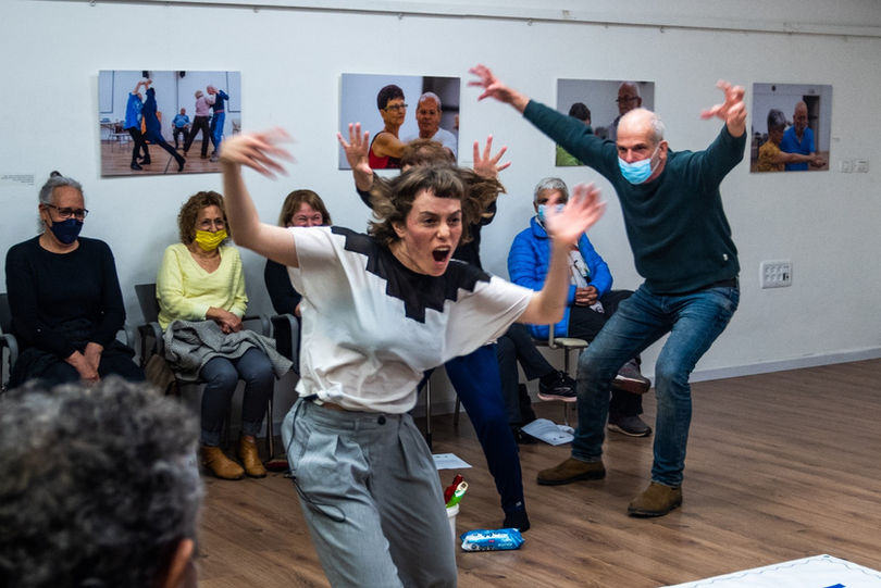 NM1_0093 (Large).jpg