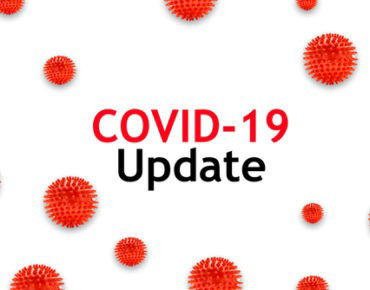 कोटा: छावनी से आज एक और पॉजिटिव मिला