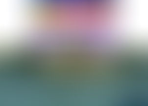 कुछ स्थानों पर कर्फ्यू अवधि बढाई, कुछ जगहों से कर्फ्यू हटा