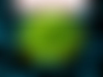 कोरोना अपडेट :जाने राजस्थान