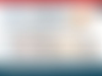 PM CARES FUND /जितने लोगों ने दान देना कुबूल किया उनकी मानें तो 69 दिन में फंड में 9690 करोड़ रु आए