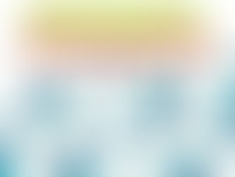 कोटा में 7, बारां में 27 नए पॉजिटिव केस