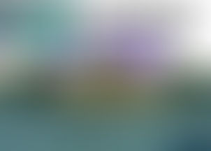 कोटा: तलवंडी से आया एक और पॉजिटिव