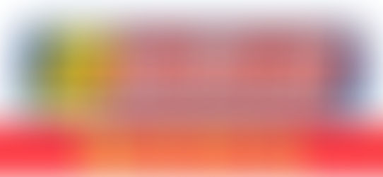 कोटा के कई क्षेत्रों में कर्फ्यू की निषेधाज्ञा लागू