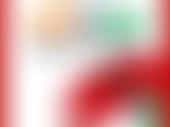 चीन के बहिष्कार की मुहिम, कैट ने तैयार की 500 सामानों की लिस्ट