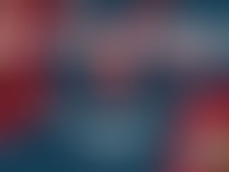 कोरोना: कोटा में दो नए पॉजिटिव