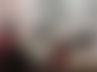 ब्यावर की नगर परिषद में गरमाया माहौल, सेनेटरी इंस्पेक्टर मीणा को APO करने की मांग