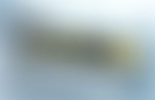 भारतीय सेना को अमेरिका से मिले जीपीएस लगे तोप के गोले