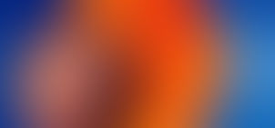 राजस्थान में अद्भुत खगोलीय घटना सूर्य के साथ दिखा शुक्र ग्रह