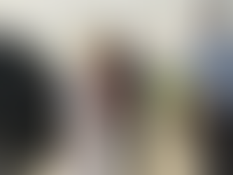 LIVE: ममता संग पीएम मोदी का हवाई सर्वे शुरू, अम्फान से हुई तबाही का लेंगे जायजा