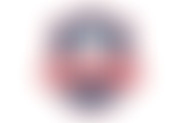 राज. में इस वर्ष UG/PG पाठ्यक्रमों की परीक्षाएं नहीं होंगी