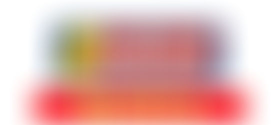 रेल रोकने पहुंचे हाडोती मोर्चा के प्रदर्शनकारी मुख्य द्वार पर ही गिरफ्तार