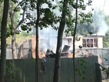 शोपियां के पिंजोरा इलाके में सुरक्षा बलों ने 4 आतंकियों को मार गिराया, 24 घंटे में 9 दहशतगर्द ढेर