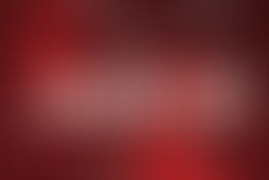 अवैध प्रेम सबंधों के चलते युवक की हत्या