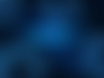 कोरोना देश में LIVE / 1 लाख 18 हजार 660 केस: 26 राज्यों और 7 केंद्र शासित प्रदेशों में फैला संक्रमण