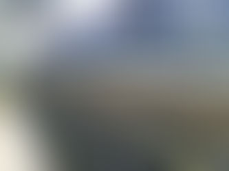 राजस्थान /भीलवाडा की सभी 9 मेगा टैक्सटाइल इकाइयों में उत्पादन शुरू, कम श्रमिकों के बावजूद हो रहा काम