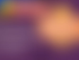 राजस्थान: 293 नए केस सामने आए, 10 की मौत भी हुई