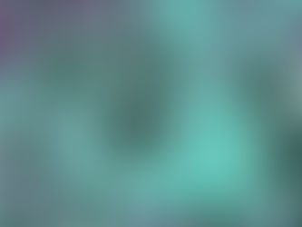 कोरोना का बढ़ता ग्राफ