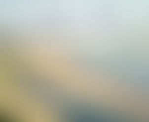 कोटा: कम बारिश में ही ओवरफ्लो हो जाएंगे बांध