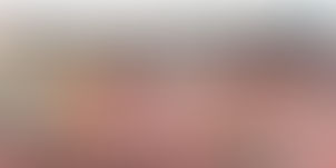 विधायकों की बाड़ा बंदी : राजनीतिक चर्चाओं के साथ संगीत संध्या का आनंद भी