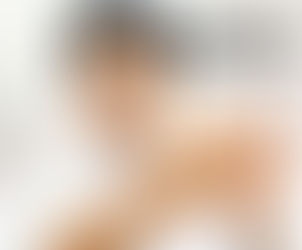 राज्यसभा चुनाव /राजस्थान के लोग निष्ठावान, हम दोनों सीटें जीतेंगे-पायलट